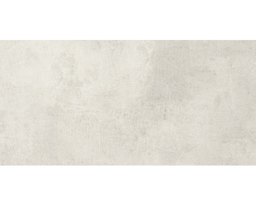 Carreau en céramique aspect béton