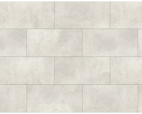 Carreaux muraux rectangulaires en céramique