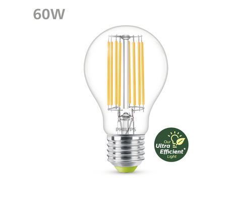 Ampoules LED - HORNBACH Luxembourg