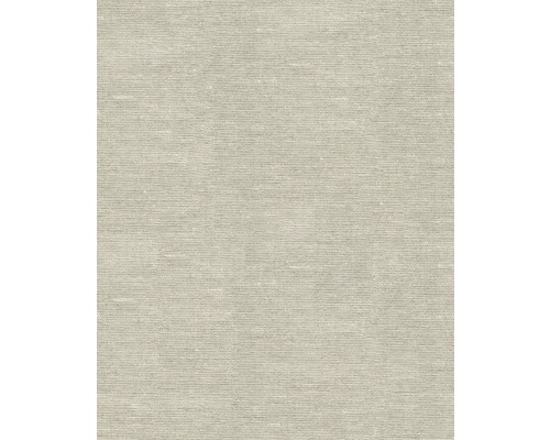 Papier peint intissé 106669 Tranquillity Uni Horizon Texture textile en gros plan, idéale pour les arrière-plans et les textures