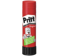 Pritt bâton de colle Original
