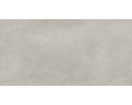 Carrelage aspect béton