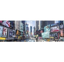 Decopanel New York Times Square 30x90 cm