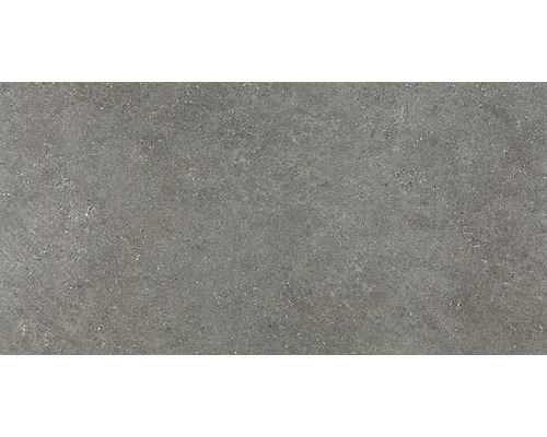 Carrelage sol et mur en grès cérame fin Blanco 120 x 120 x 0,9 cm poli -  HORNBACH Luxembourg