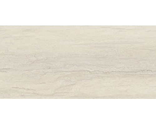 Carrelage aspect pierre