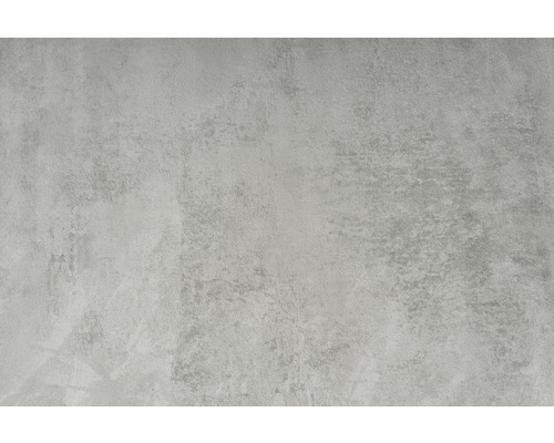 d-c-fix® Klebefolie Steindekor Concrete 45x200cm Graue Zementstruktur für Wandgestaltung