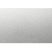 D-C-FIX Metallic Glitter argent 67,5x200 cm