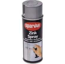 Spray au zinc 400 ml-thumb-0