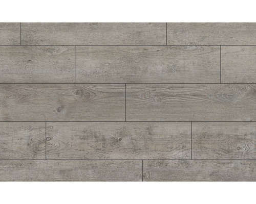 Éléments de décor en bois pour le sol