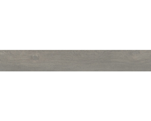 Carreau aspect bois avec grain de bois