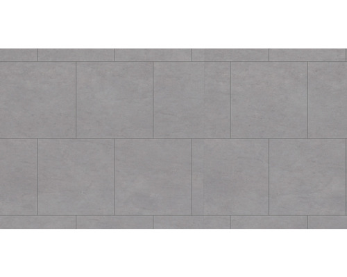 Mur de carreaux gris