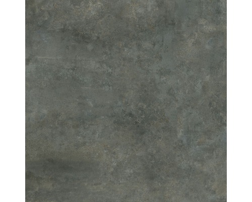 Carrelage mur et sol en grès cérame fin Metallique acier Lappato 120 x 120 cm Carrelage mur et sol en grès cérame fin Metallique acier Lappato 120 x 120 cm