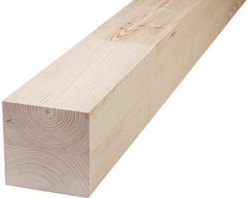 Baguette de finition en bois de balsa une extrémité conique 5x20x1000 mm -  HORNBACH Luxembourg