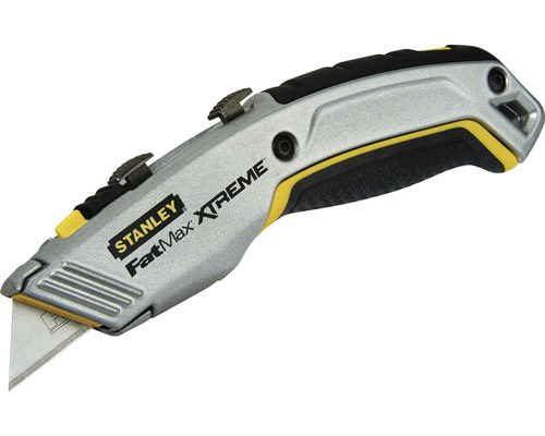 Stanley FatMax Xtreme Teppichmesser