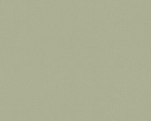 Papier peint clair avec une texture fine pour les murs