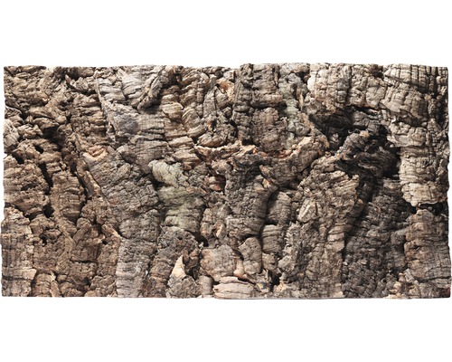 Panneau de liège pour décoration murale