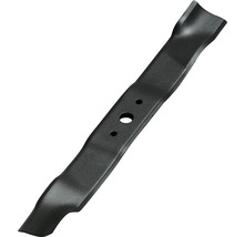 Rasenmähermesser