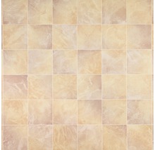 Wandbelag PVC Ceramics Prato 67,5 cm breit (Meterware)
