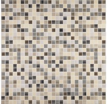 Revêtement mural PVC Ceramics Carrara 67,5 cm de large (au mètre)