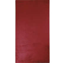 Tapis Romance rouge red 80x150 cm-thumb-1