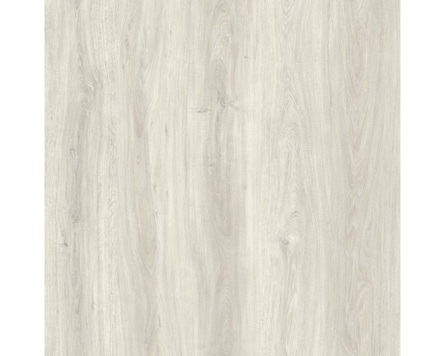 Panneau en plastique GX Wall+ White Oak 5x300x600 mm