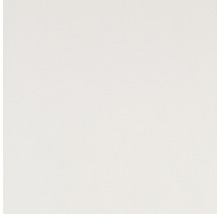 Panneau en plastique Élément blanc mat 8x375x2600 mm-thumb-0