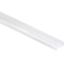 Eckprofil für LED Paneele