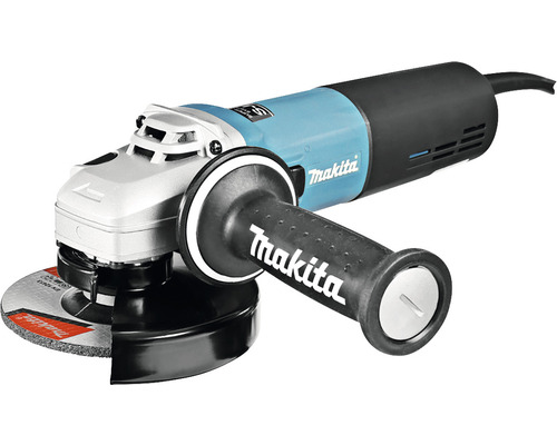 Makita meuleuse Boutique en Ligne