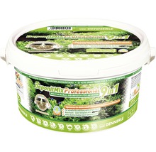 DeponitMix Professional 9in1 2,4 kg