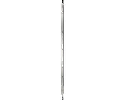 Panneau de douche en acier inoxydable avec plusieurs fonctions de douche pour la salle de bain