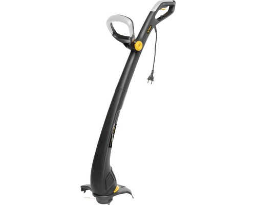 Coupe-bordure sans fil ALPINA ATR 350 E Coupe-bordure avec moteur électrique