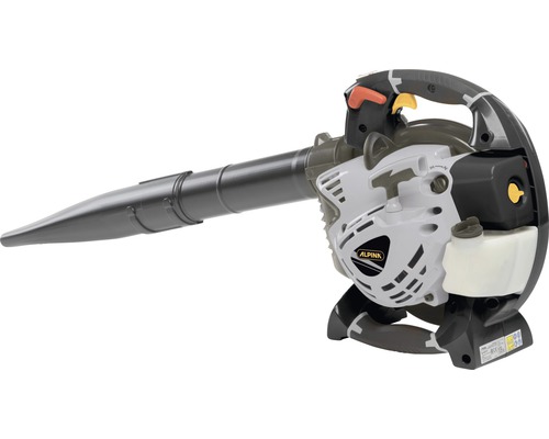 Souffleur de feuilles Alpina