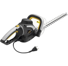 Elektrische Heckenschere