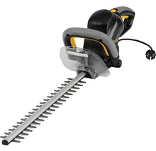 Elektrische Heckenschere