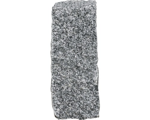 Granit Pflasterstein