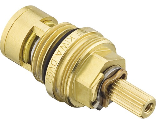 Robinet d'arrêt hansgrohe G1/2 céramique 94149000 Robinet d'arrêt hansgrohe G1/2 céramique 94149000