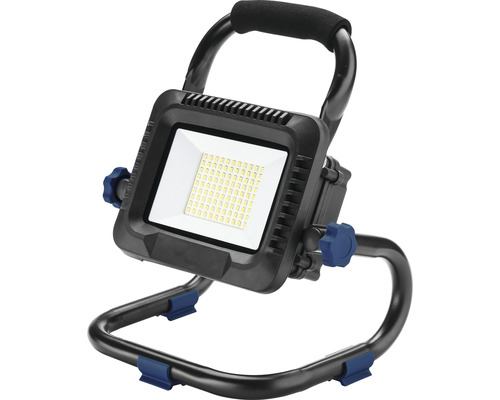 LAMPE DE TRAVAIL 10W LED (BALADEUSE DETAILING) - WORK LIGHT