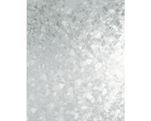 d-c-fix® Glasdekorfolie statisch haftend Splinter 67,5x150 cm-0