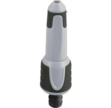 Adaptateur de tuyau d''arrosage