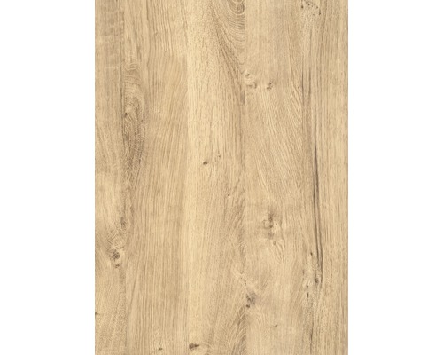 Film adhésif d-c-fix® décor bois Wood Ribbeck Oak 67,5x200 cm-0
