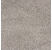 Wand- und Bodenfliese Udine Beige-Grau unglasiert 60 x 60 cm-thumb-0