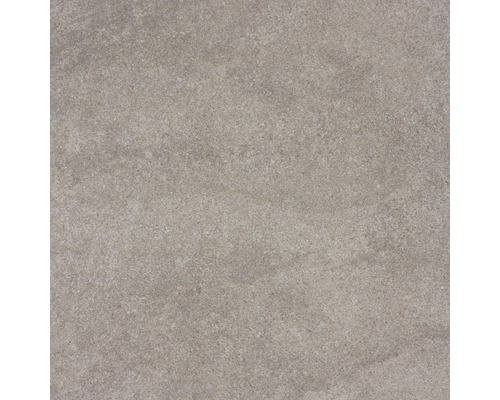 Wand- und Bodenfliese Udine Beige-Grau unglasiert 60 x 60 cm-0