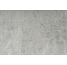 d-c-fix® Klebefolie Steindekor Concrete 90x210 cm