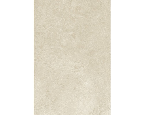 d-c-fix® Klebefolie Steindekor Avellino stone 67,5x200 cm
