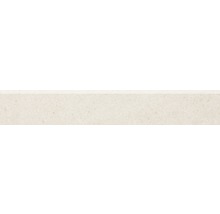 Carrelage de sol beige clair avec une légère structure