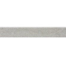 Plinthe UDINE gris 9,5x60 cm-thumb-0