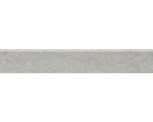 Plinthe UDINE gris 9,5x60 cm-0