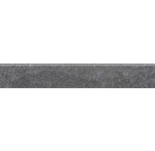 Motif de carreaux