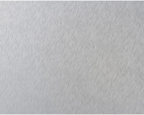 Film décoratif pour verre d-c-fix® Static Premium statique Ilva 90x150 cm Film décoratif pour verre d-c-fix® Static Premium statique Ilva 90x150 cm