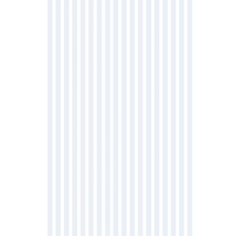 d-c-fix® Glasdekorfolie statisch haftend Linia 67,5x150 cm